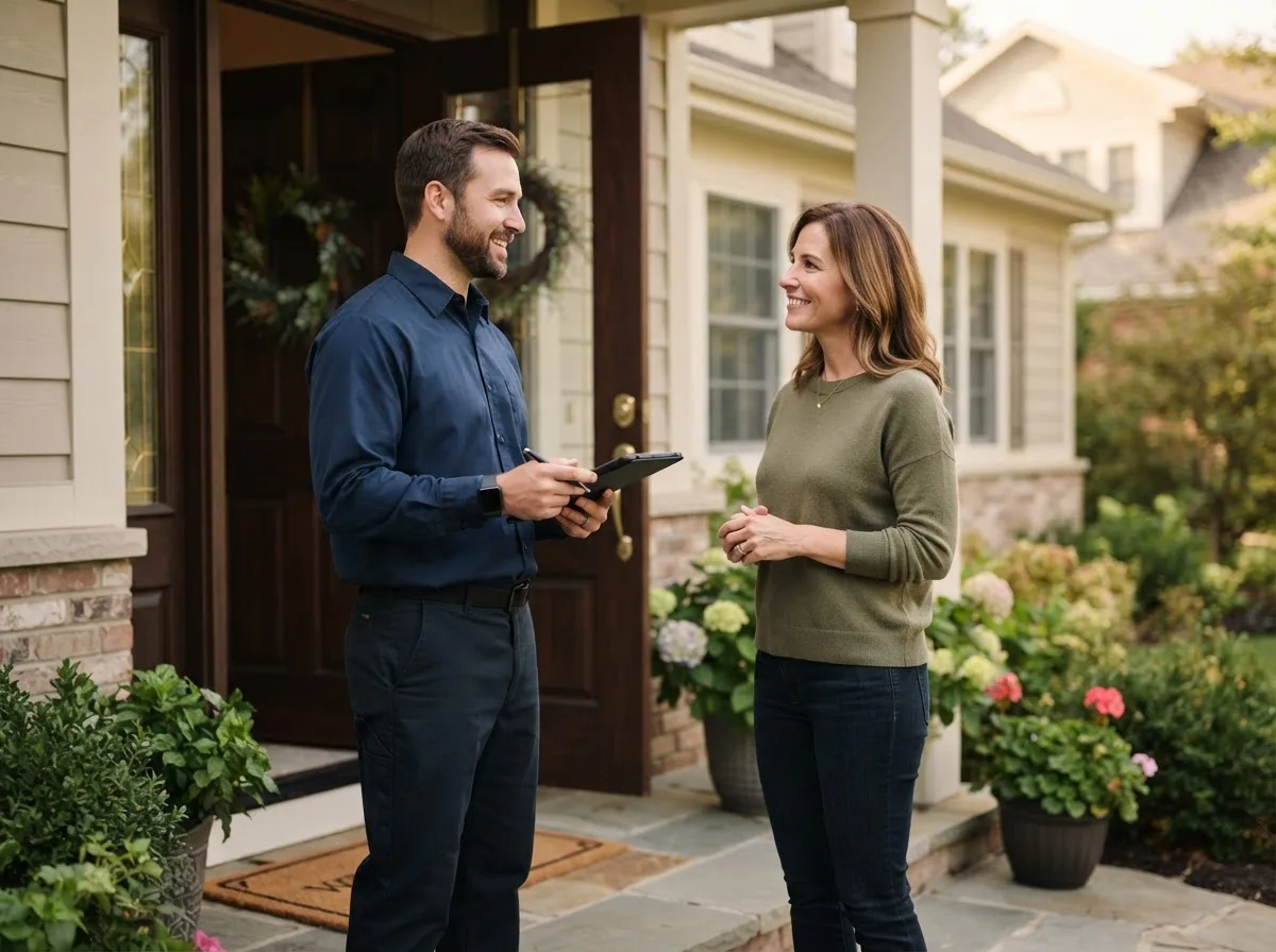 Water damage restoration FAQs for Kaweah, CA